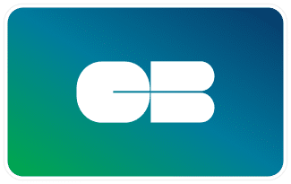 logo-carte-bancaire