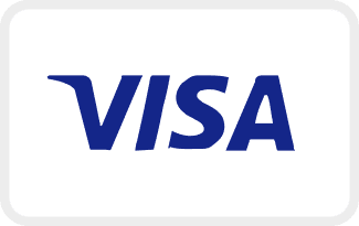 logo-visa