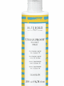 SWEO - Shampoing Homme Silver Le blanc 200ML