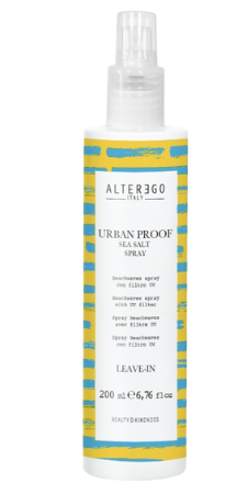 SWEO - Shampoing Homme Silver Le blanc 200ML
