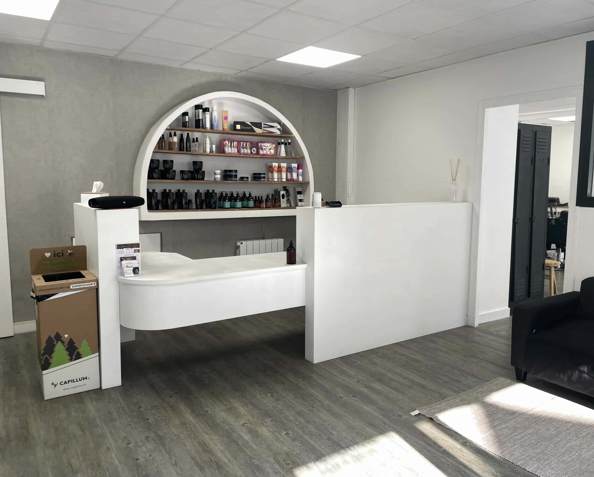 cheveux- salon de coiffure (1)