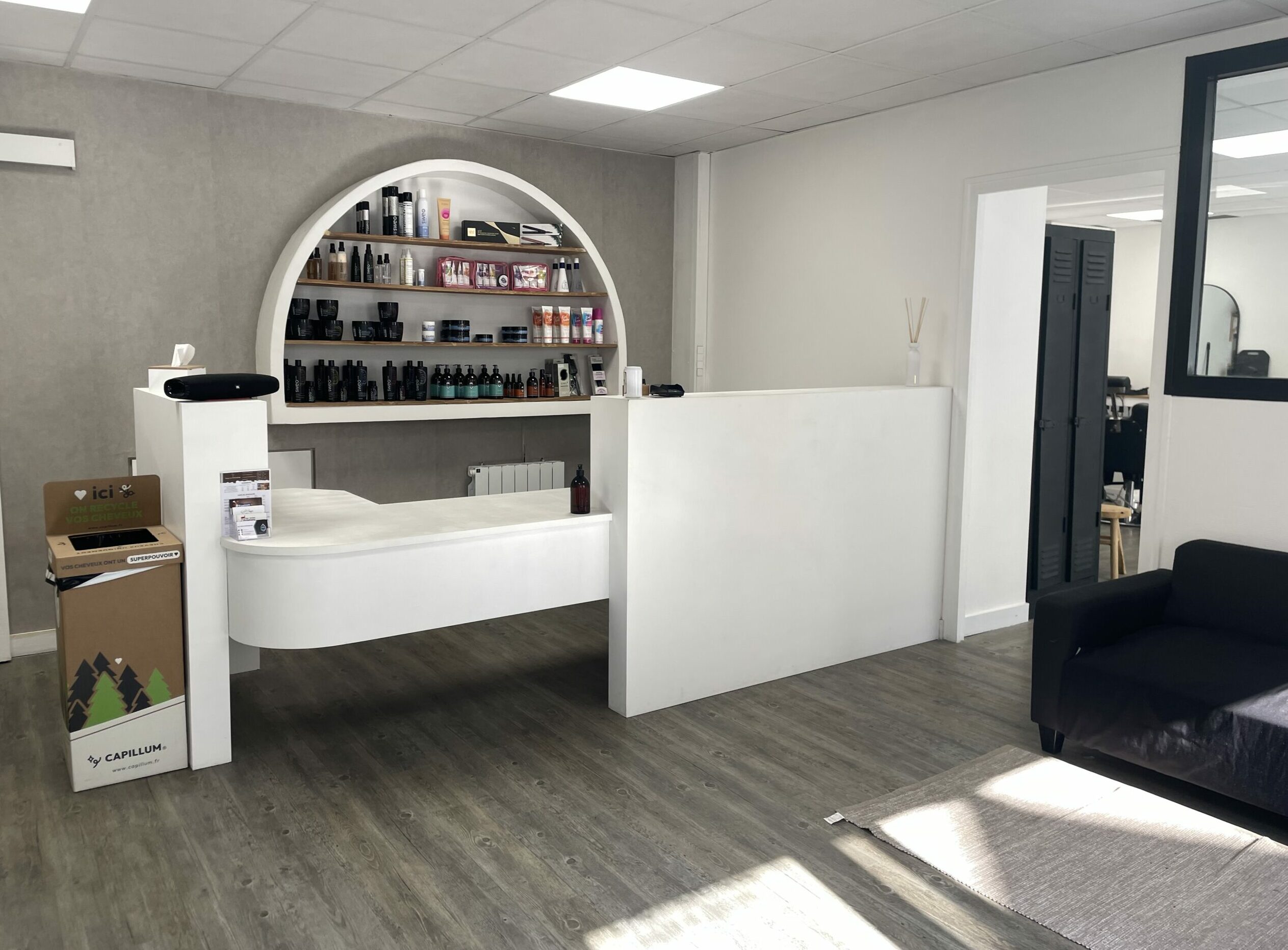 cheveux- salon de coiffure (1)