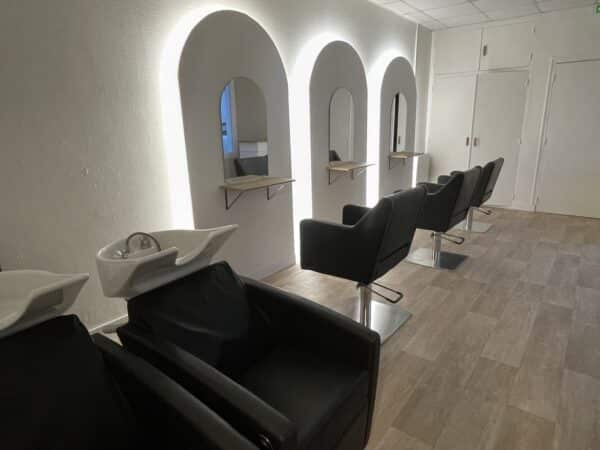 cheveux- salon de coiffure (2)