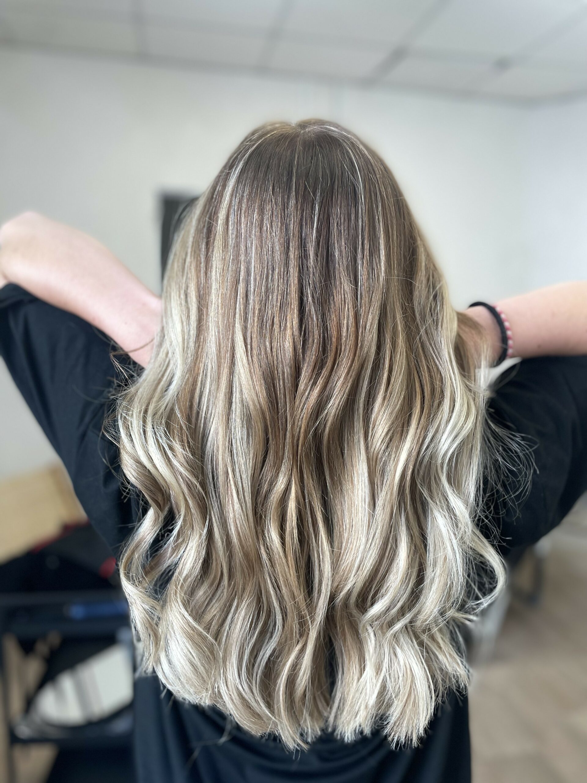 cheveux- salon de coiffure- femme (3)