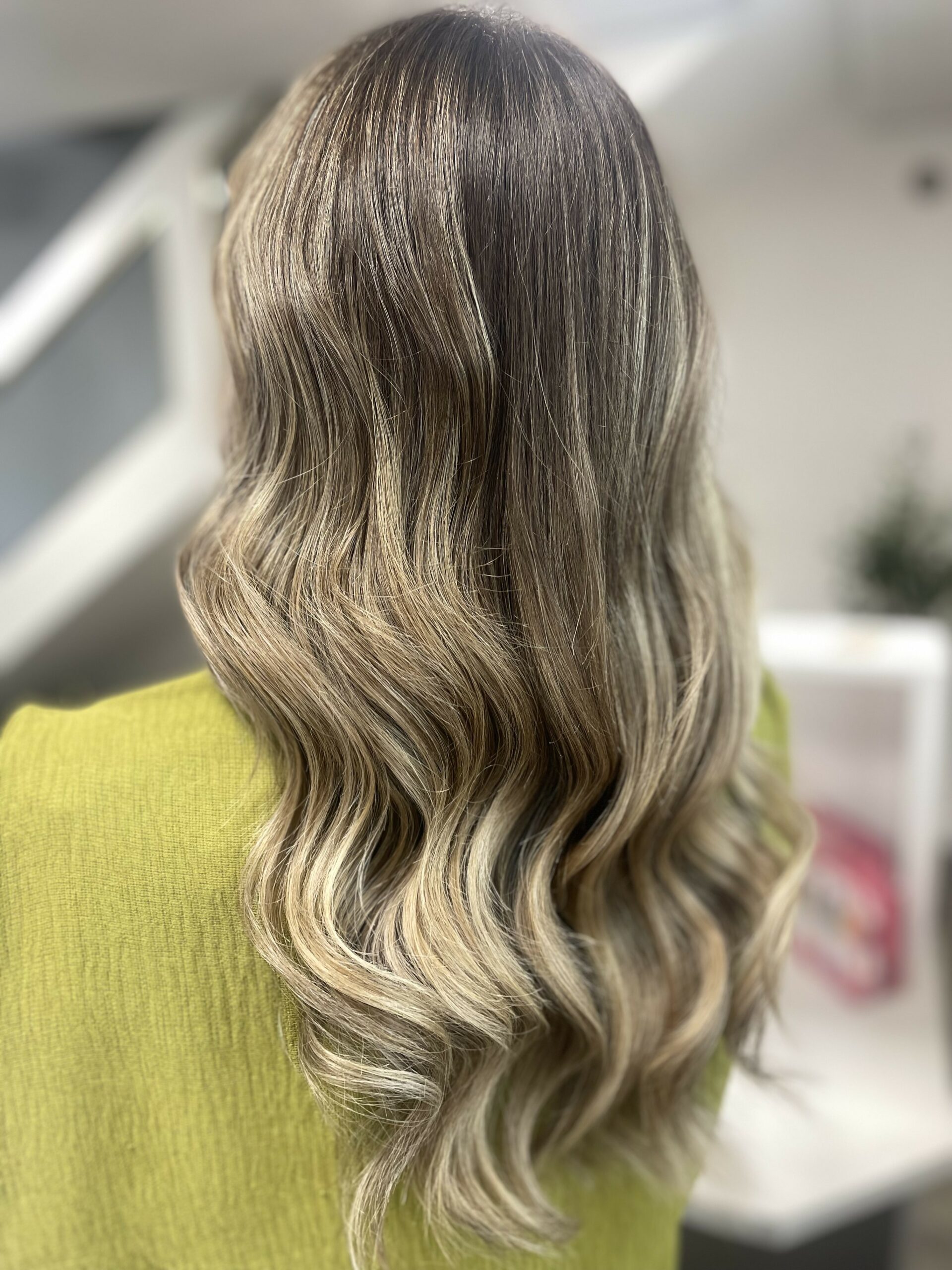 cheveux- salon de coiffure- femme (5)