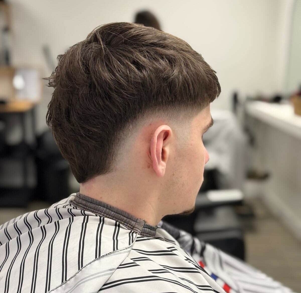 cheveux- salon de coiffure- homme (7)