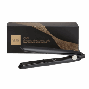 ghd- coiffure - salon de coiffure