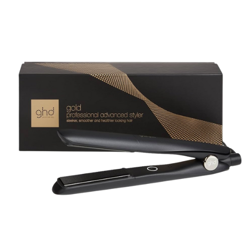 Lisseur ghd gold (plaques 26mm)