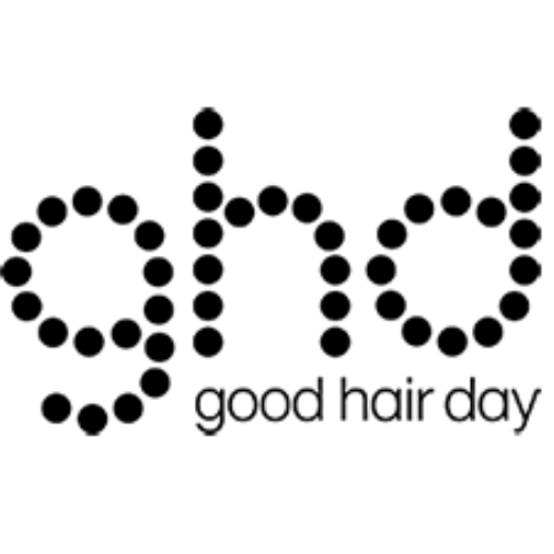 ghd- logo-cheveux