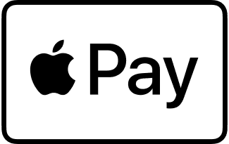 logo-apple-pay