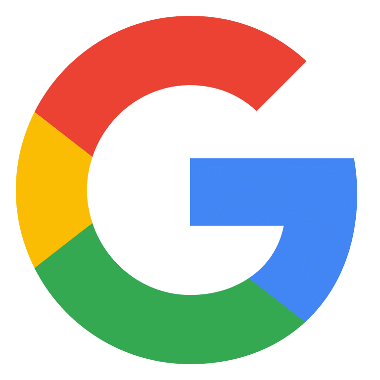 logo-google
