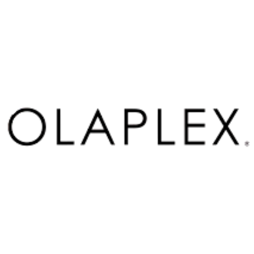 olaplex - coiffure - logo