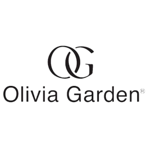 olivia garden - logo - coiffure