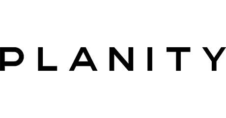 planity-logo