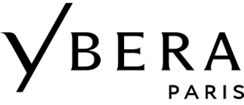 yBERA-COIFFURE-LOG