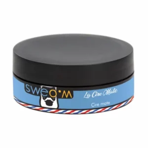 cire-coiffure-sweo