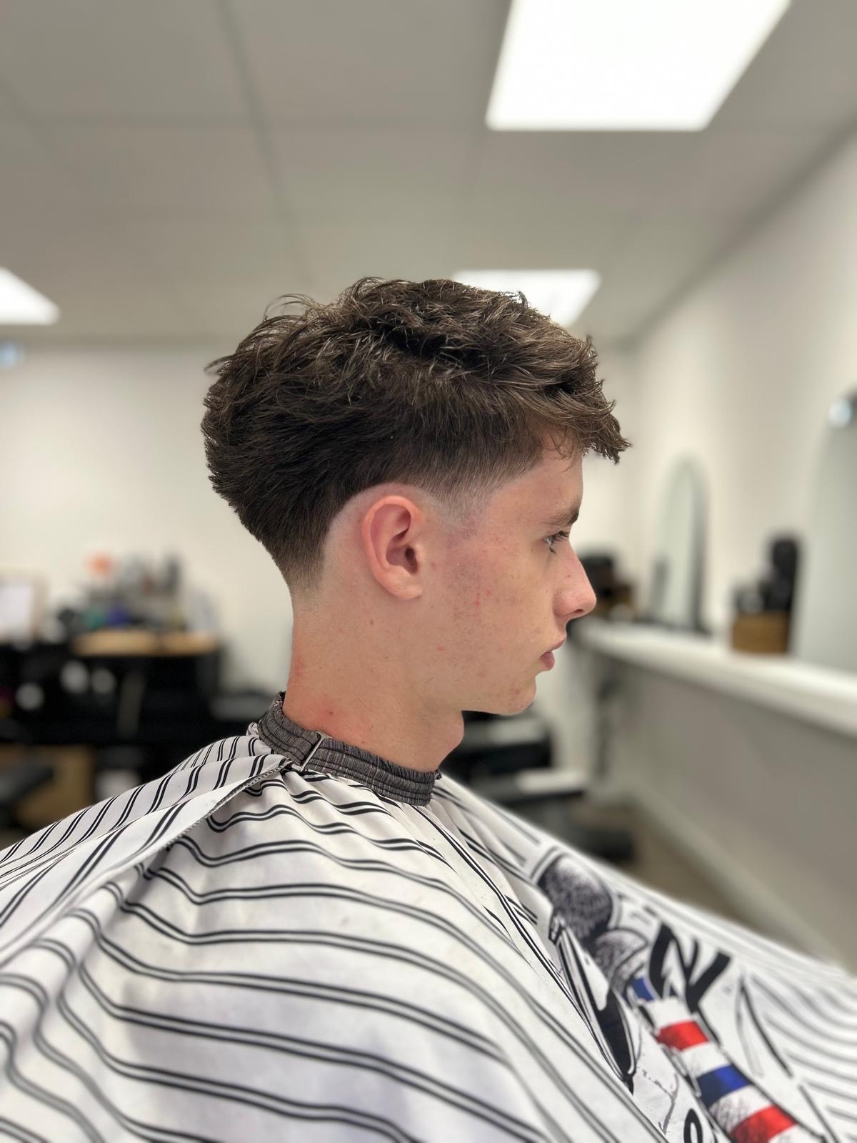 cheveux- salon de coiffure- homme (6)