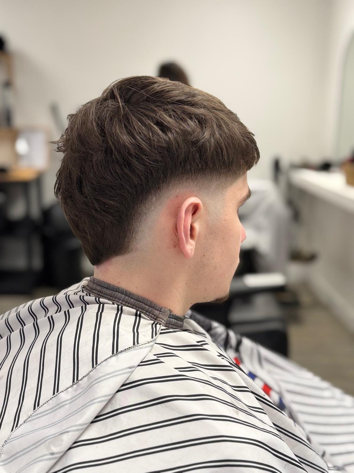 cheveux- salon de coiffure- homme (7)