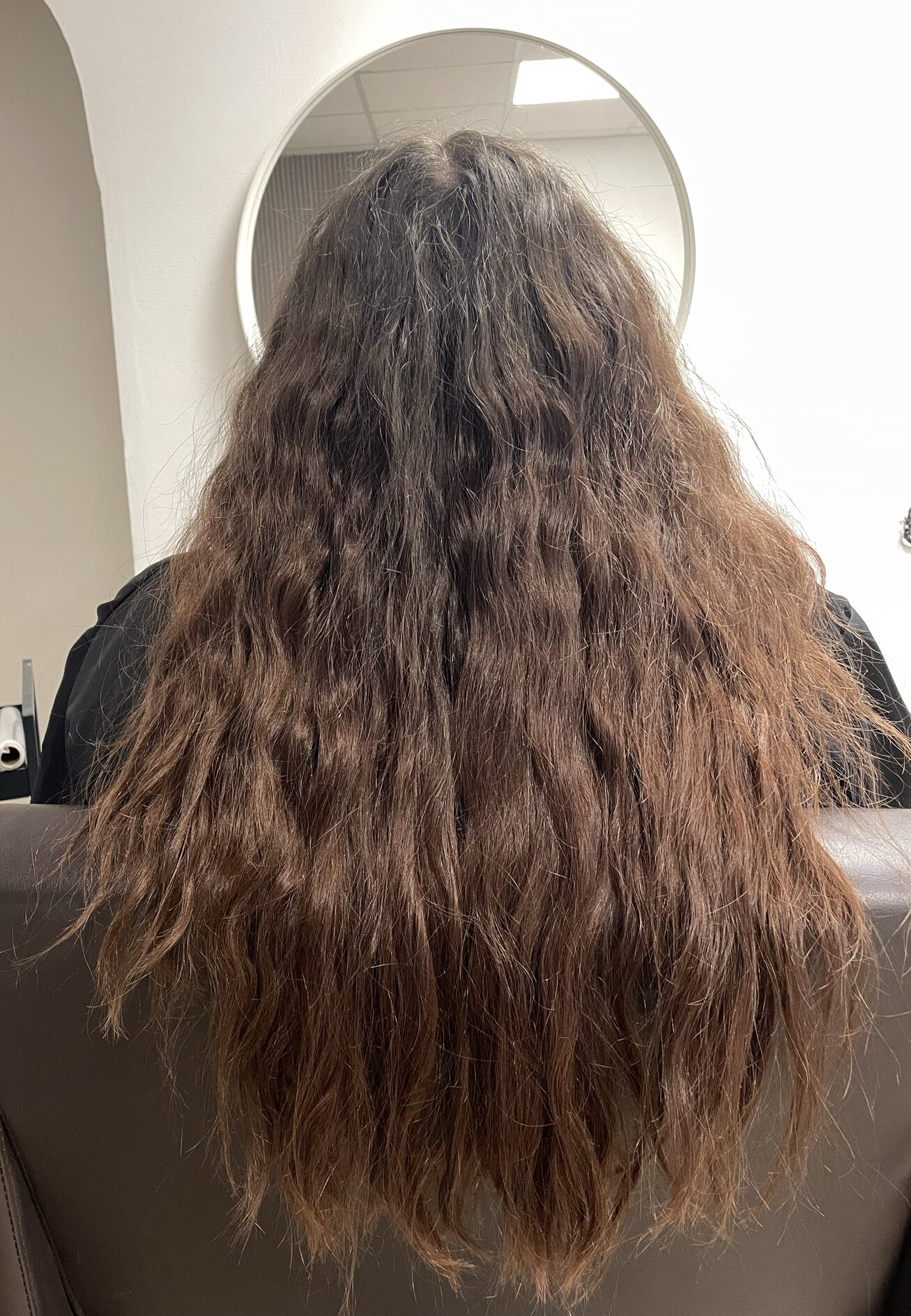 coiffeur - chateaubriant - salon de coiffure