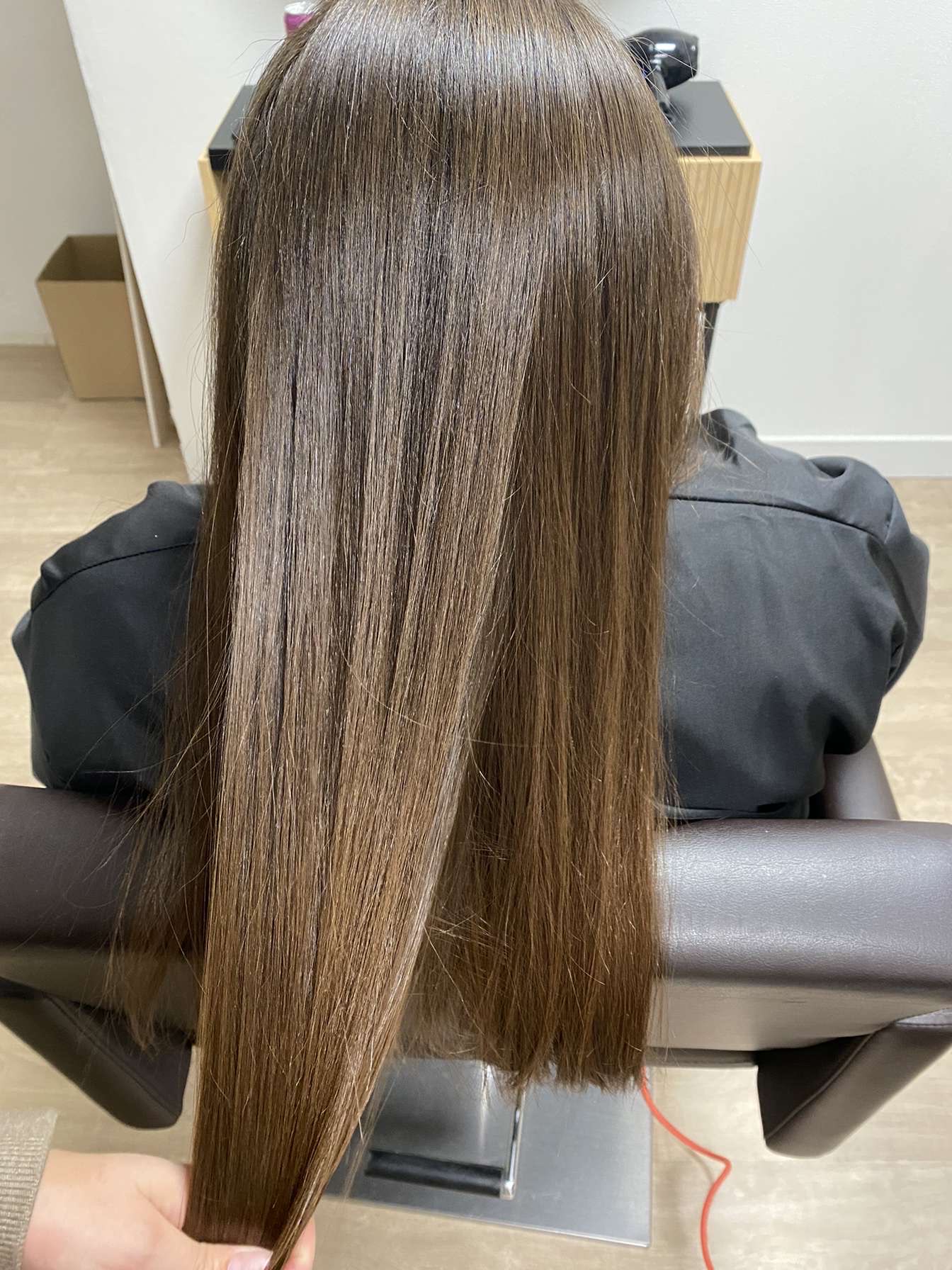 coiffeur -chateaubriant - salon de coiffure (3)