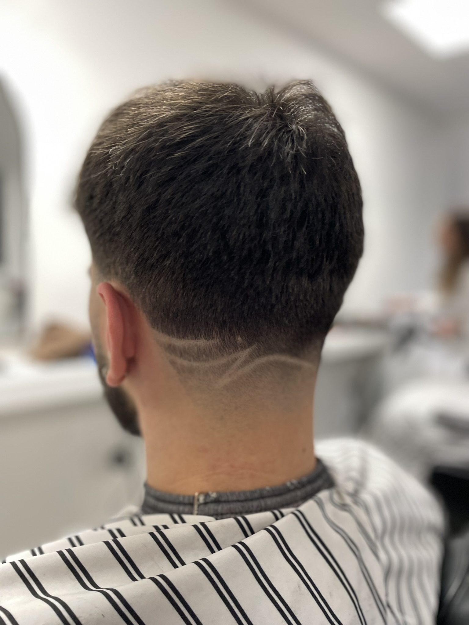 coiffeur - chateaubriant - salon de coiffure (8)