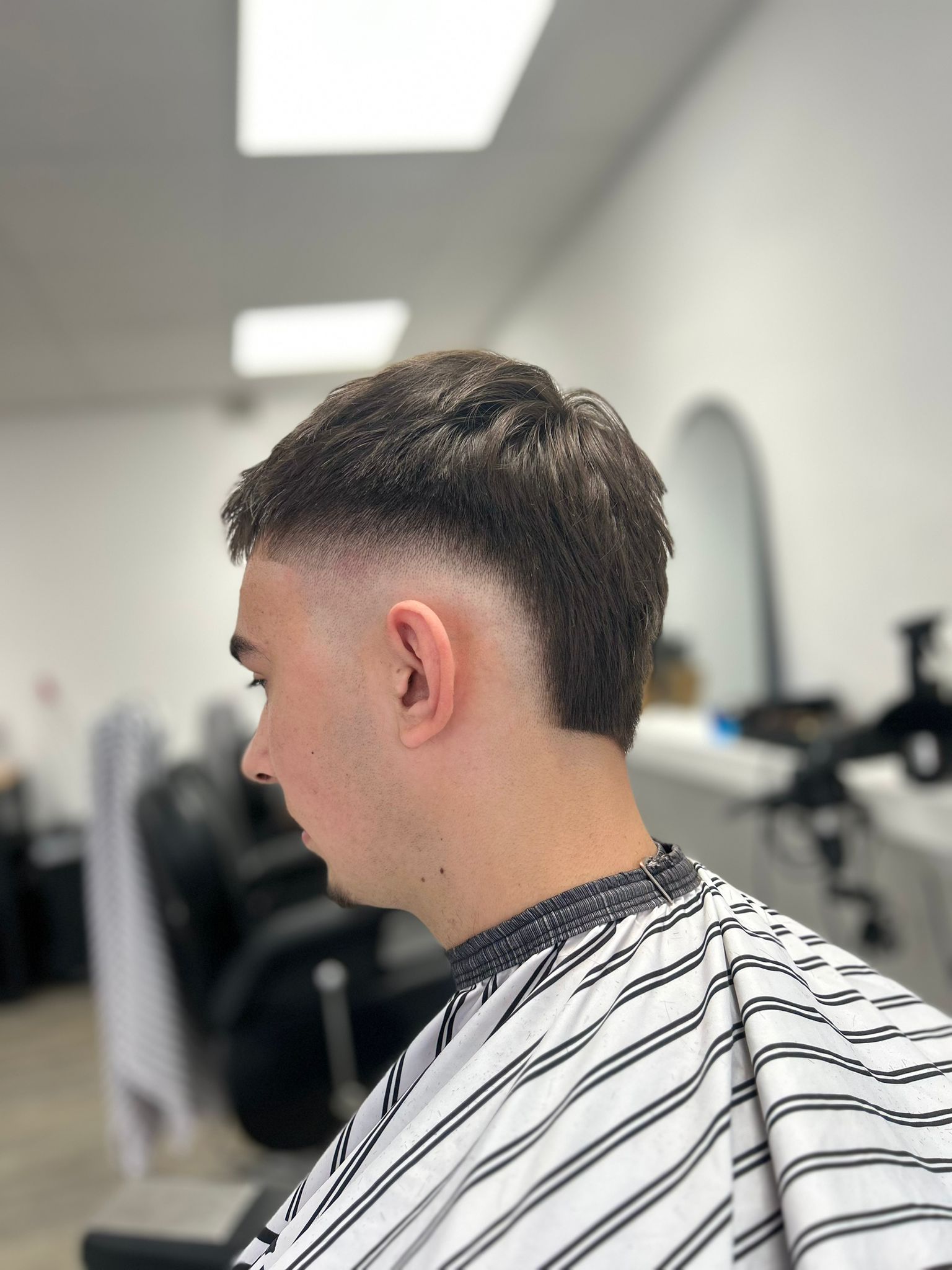 coiffure - chateaubriant - l'authentique (1)