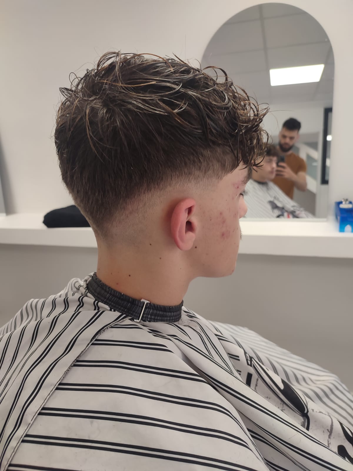 coiffure - chateaubriant - l'authentique (3)