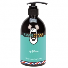 shampoing-sweo - coiffure m