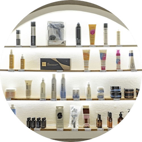 vitrine-produits-lauthentique-barbershop