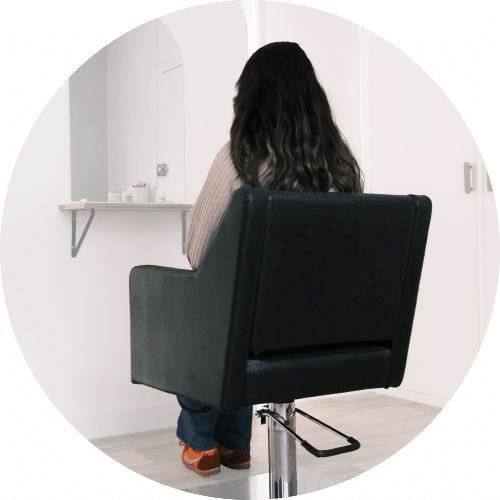 client-lauthentique-barbershop