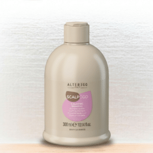 l'authentique chateaubriant produits