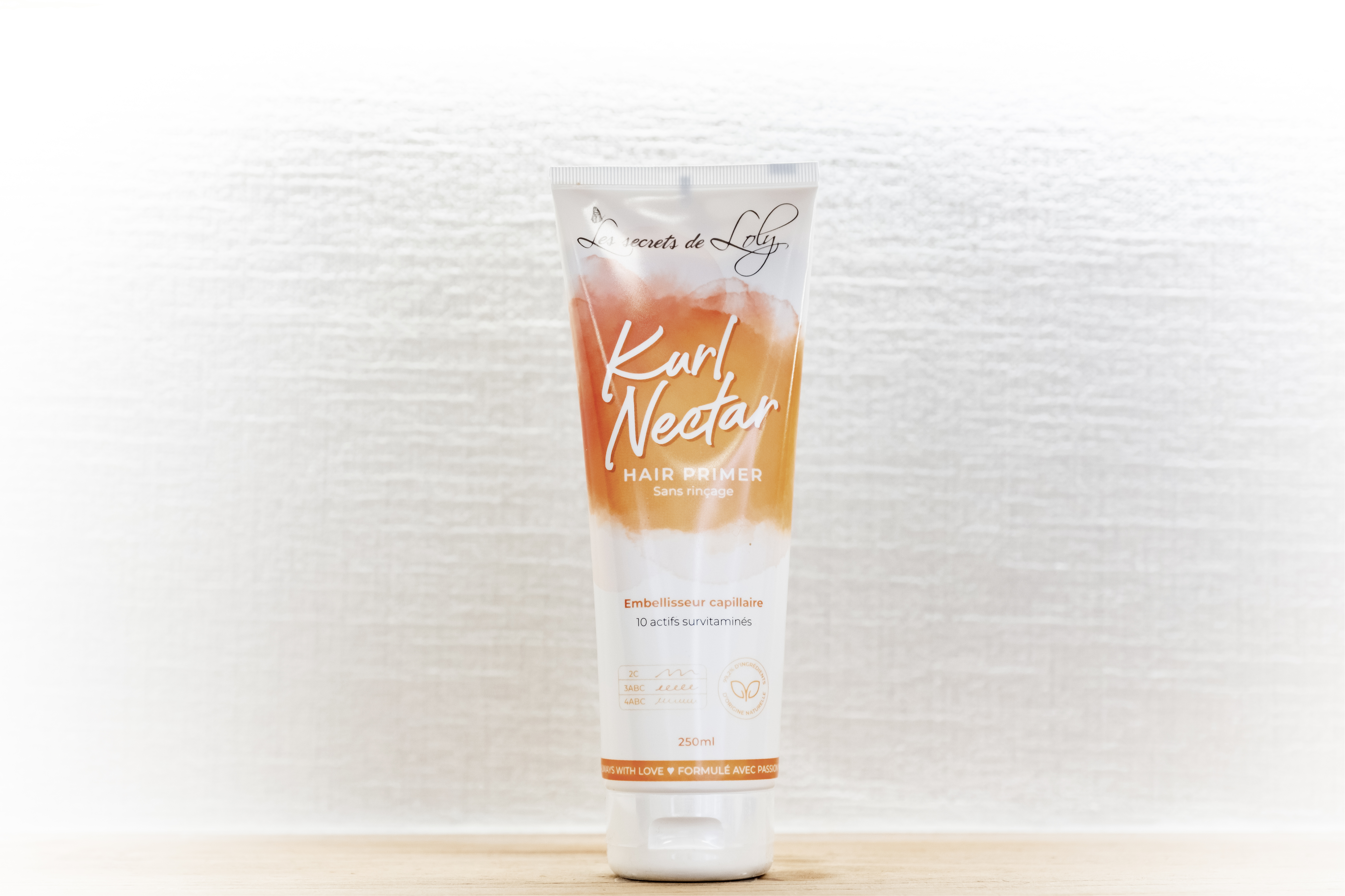 alter ego- coiffeur - l'autentique