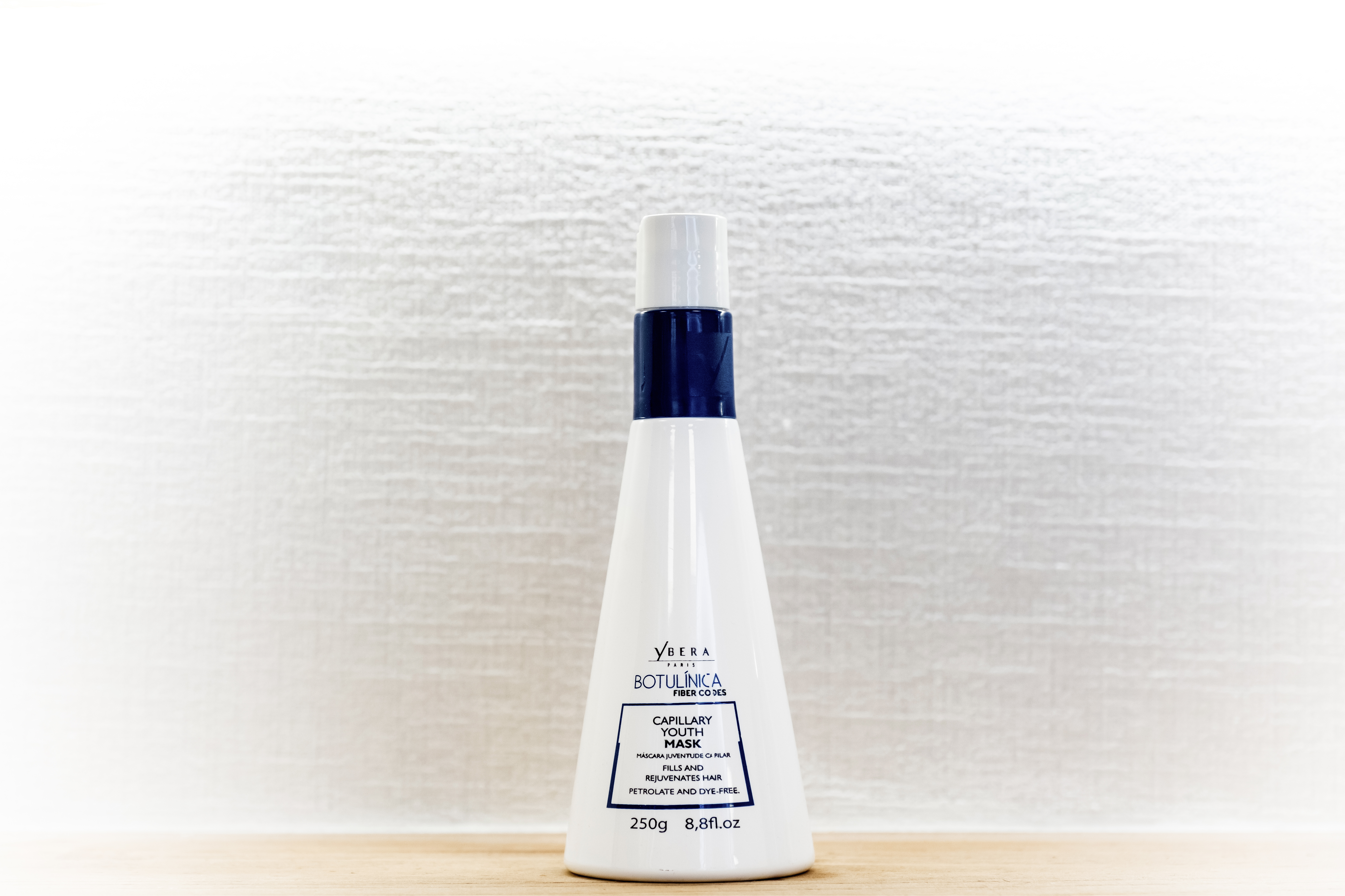 ybera - coiffeur - l'authentique