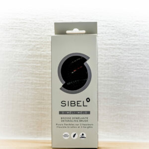 brosse - salon de coiffure - l'authentique