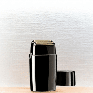 shaver - tondeuse- coiffeur