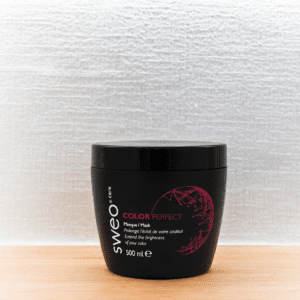 l'authentique, coiffeur produits