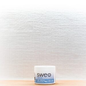 SWEO Style Cire Fibreuse 100 ml