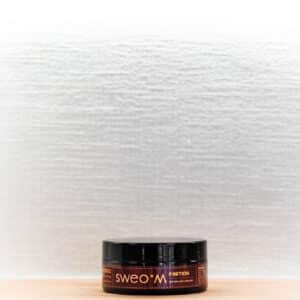 Sweo Men Cure Brillante 150 g