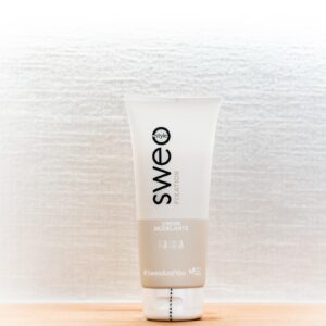 SWEO Style Creme Modelante