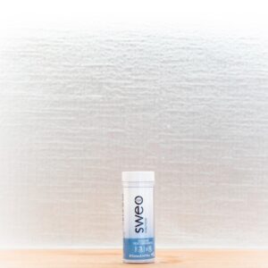 SWEO Style Poudre Texturante 30 ml