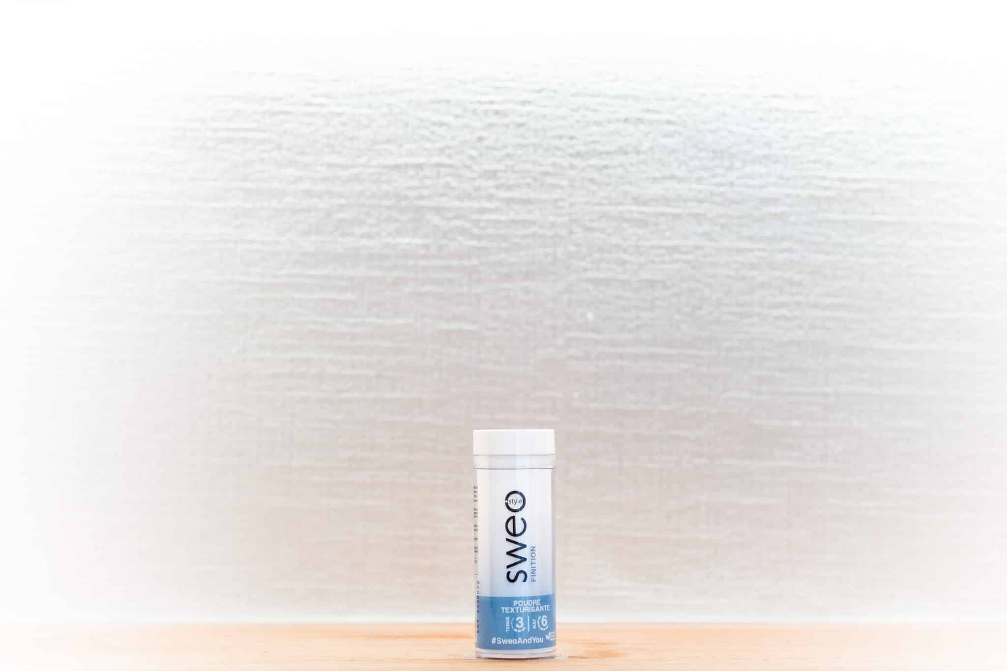 SWEO Style Poudre Texturante 30 ml