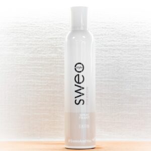 SWEO Style Spray Fixant