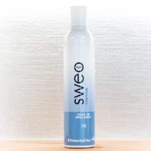 SWEO Style Voile de Brillance